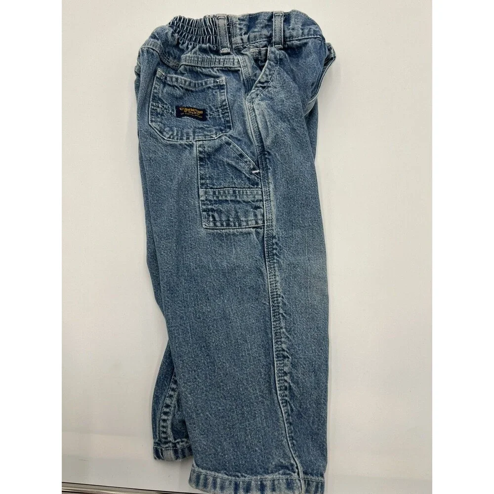 OshKosh Bgosh product pair